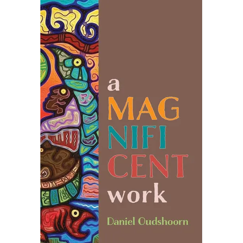 A Magnificent Work