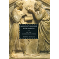 Aristotle's Dialogue with Socrates: On the "Nicomachean Ethics"