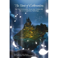 The Book of Eethranism: The First Eethranistic Book that Follows the Tale of a Legendary Mythology