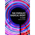 The Populist Radical Right: A Reader
