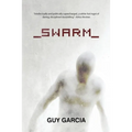 Swarm