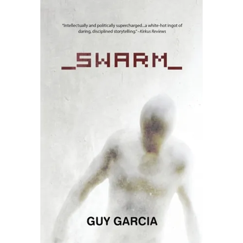 Swarm