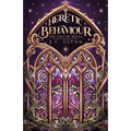 Heretic Behaviour - The Lies of Midas