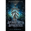 The Apothecary's Apprentice