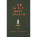 Help in the Dark Season