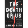 The Death of Us