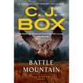 Battle Mountain