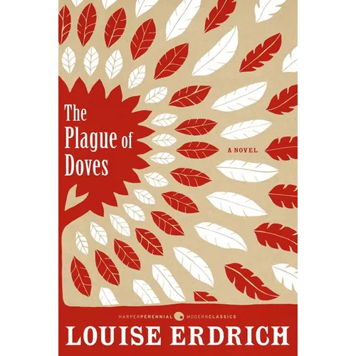 The Plague of Doves