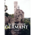All the Castles of Germany