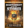 Bewitchment After the Storm: A Viking Witch Mystery