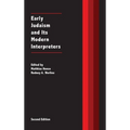 Early Judaism and Its Modern Interpreters
