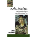 Aesthetics: An Introduction to the Philosophy of Art