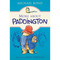 More about Paddington
