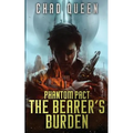 The Bearer's Burden