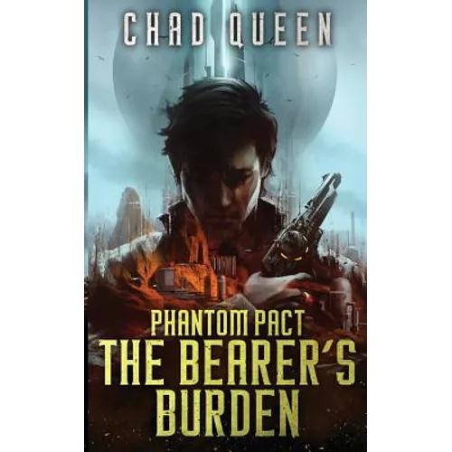 The Bearer's Burden