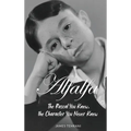 Alfalfa - The Rascal You Knew, the Character You Never Knew