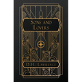 Sons and Lovers