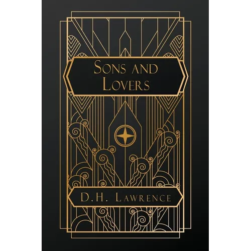 Sons and Lovers