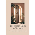 The Secret Door To Success