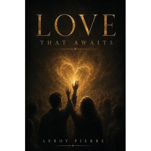 Love That Awaits