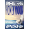 Honeymoon
