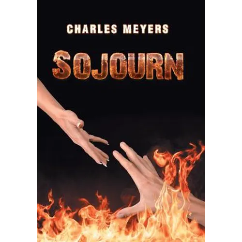 Sojourn