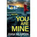 You Are Mine
