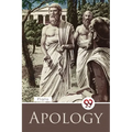 Apology