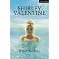 Shirley Valentine