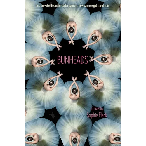 Bunheads