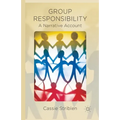 Group Responsibility: A Narrative Account
