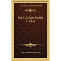 The McClure Family (1914)