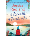 A Breath of Fresh Air