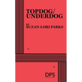 Topdog/Underdog