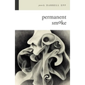 Permanent Smoke