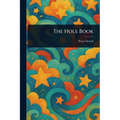 The Hole Book