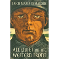 All Quiet on the Western Front