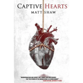 Captive Hearts