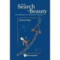 In the Search for Beauty: Unravelling Non-Euclidean Geometry