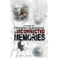 Disconnected Memories
