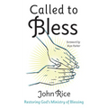 Called to Bless