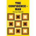 The Confidence - Man