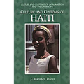 Culture and Customs of Haiti