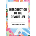 Introduction to the Devout Life