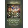 Pilgrimage of the People