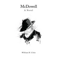 McDowell