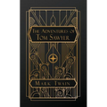 Tom Sawyer