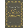 The Rise of Silas Lapham