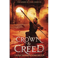 Crown & Creed