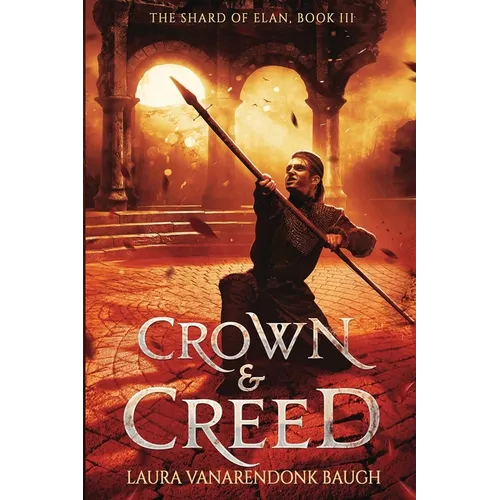 Crown & Creed